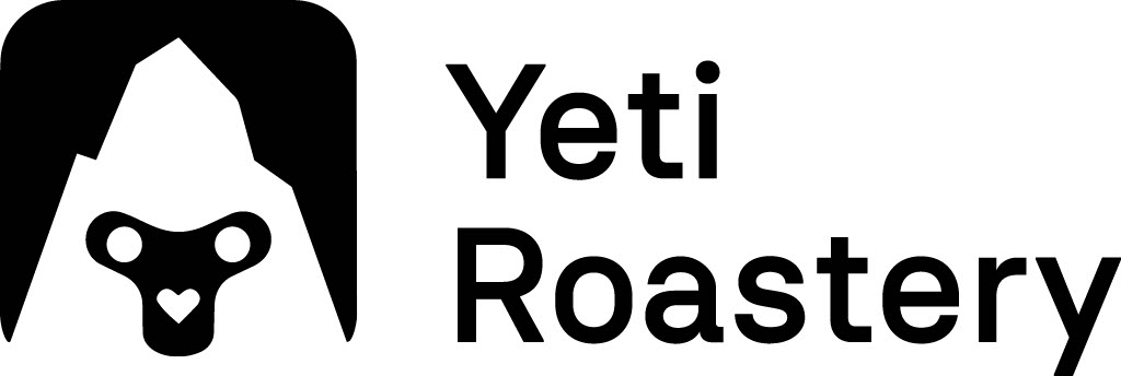 YETI ROASTERY. COFFEE
